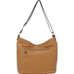 Bolsa-Smartbag-Couro-amarelo---71114.17---4