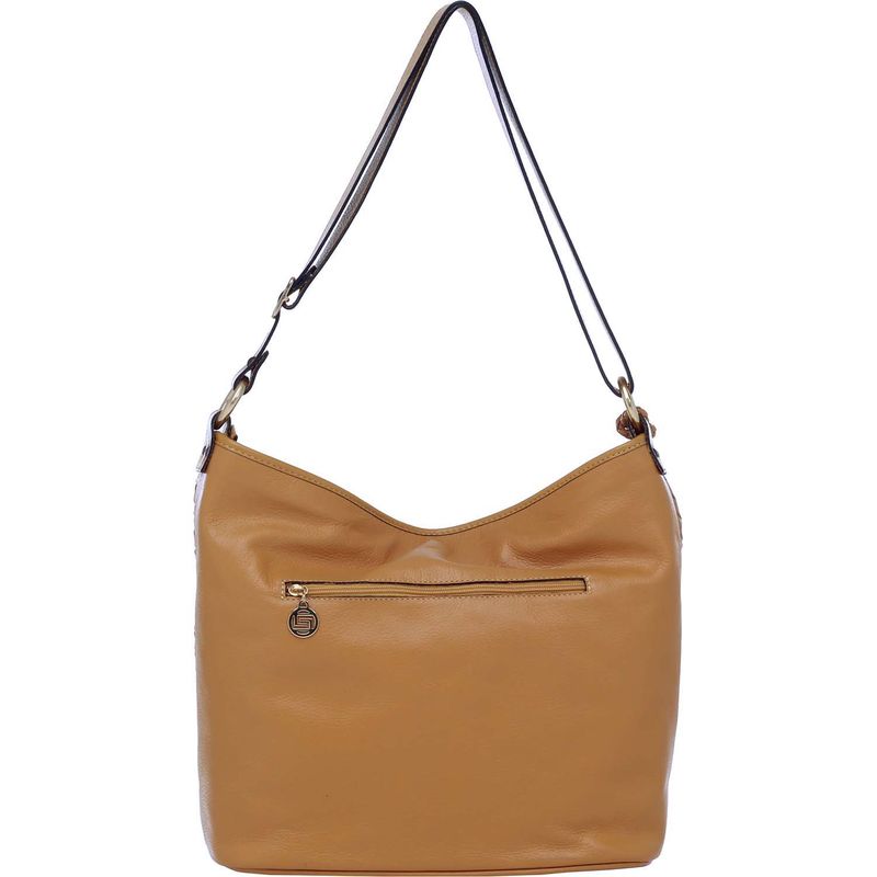 Bolsa-Smartbag-Couro-amarelo---71114.17---4
