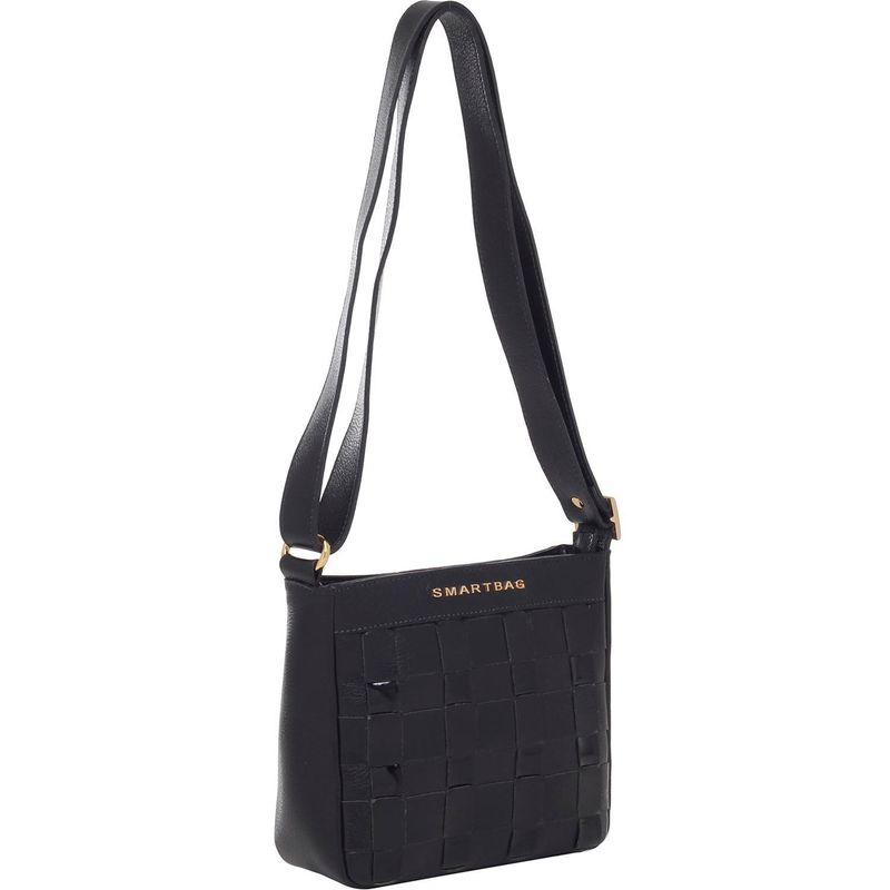 Bolsa-Smartbag-Couro-verniz-Preto-71162.17---2