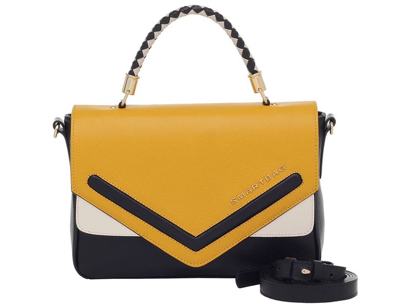 73038.18.01-FLOATER-TRICOLOR-PRETO-MANTEIGA-AMARELO
