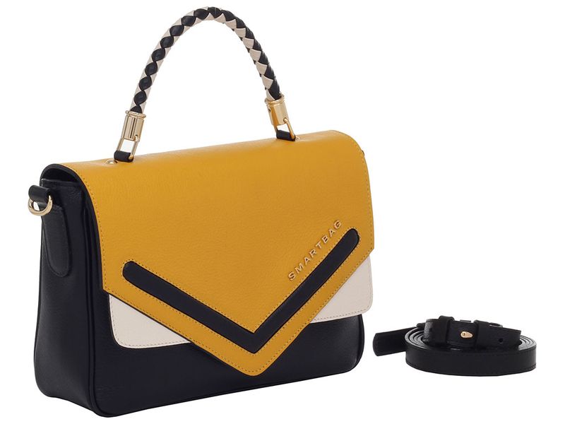 73038.18.02-FLOATER-TRICOLOR-PRETO-MANTEIGA-AMARELO