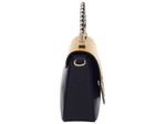 73038.18.03-FLOATER-TRICOLOR-PRETO-MANTEIGA-AMARELO