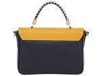73038.18.04-FLOATER-TRICOLOR-PRETO-MANTEIGA-AMARELO