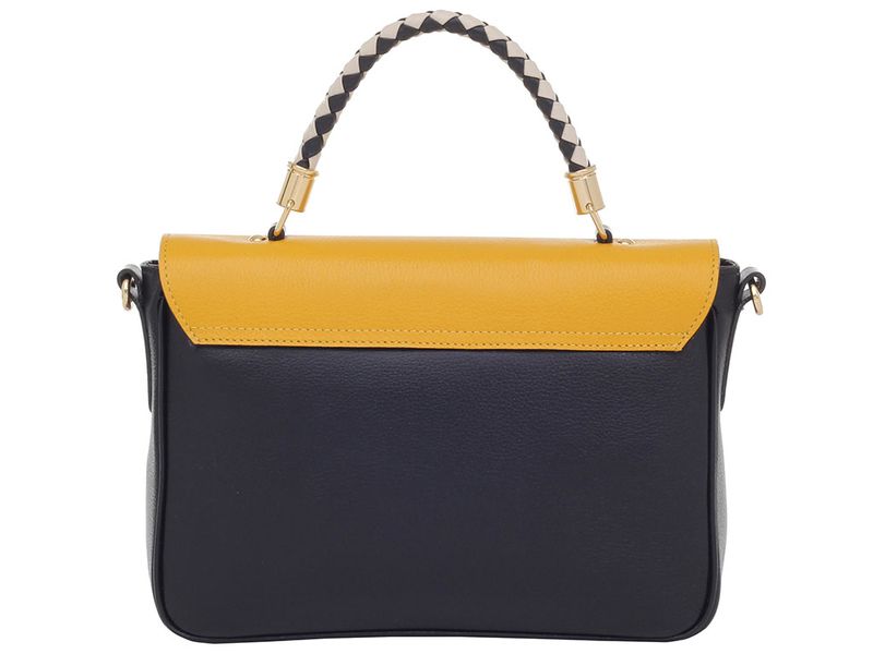 73038.18.04-FLOATER-TRICOLOR-PRETO-MANTEIGA-AMARELO