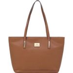 Bolsa-Smartbag-Couro-safi-Whisky---70024.16---1