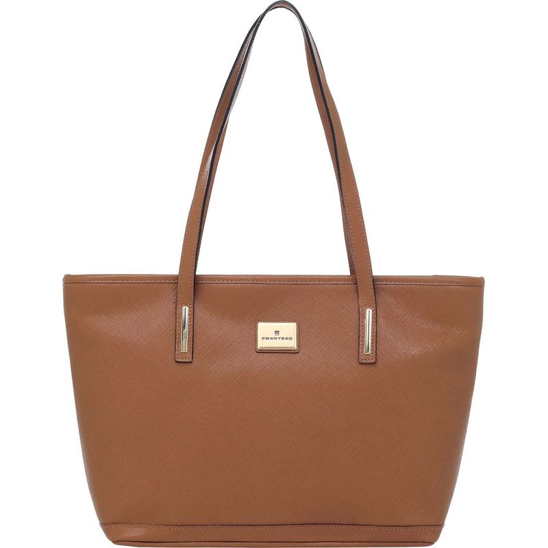 Bolsa-Smartbag-Couro-safi-Whisky---70024.16---1