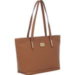 Bolsa-Smartbag-Couro-safi-Whisky---70024.16---2