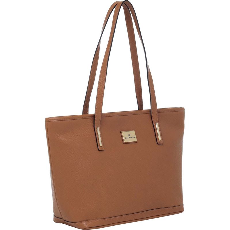 Bolsa-Smartbag-Couro-safi-Whisky---70024.16---2
