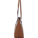 Bolsa-Smartbag-Couro-safi-Whisky---70024.16---3