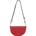 Bolsa-Smartbag-couro-red-77053.20-1