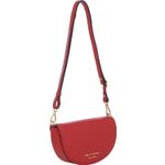 Bolsa-Smartbag-couro-red-77053.20-2
