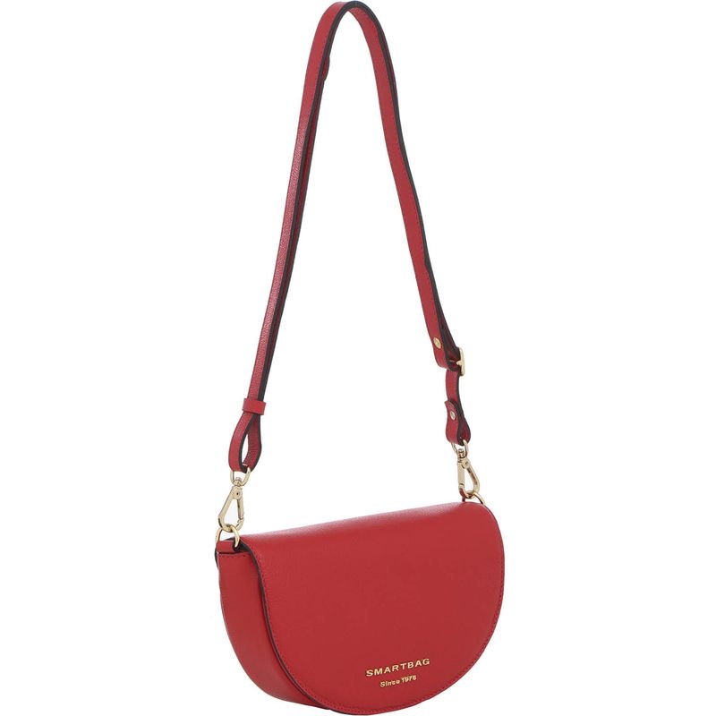 Bolsa-Smartbag-couro-red-77053.20-2