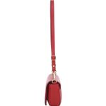 Bolsa-Smartbag-couro-red-77053.20-3