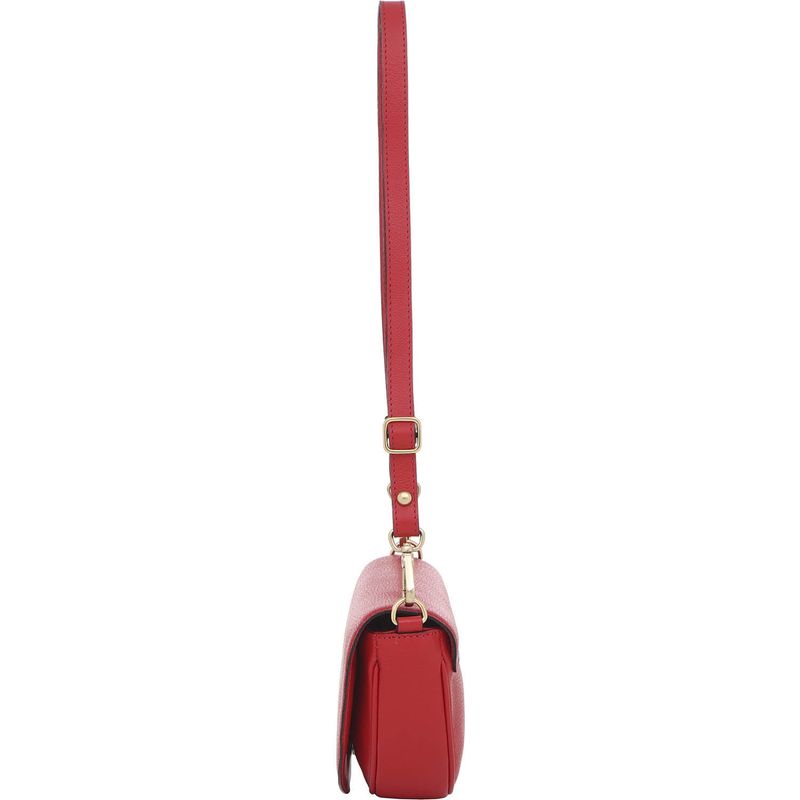 Bolsa-Smartbag-couro-red-77053.20-3