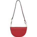 Bolsa-Smartbag-couro-red-77053.20-4