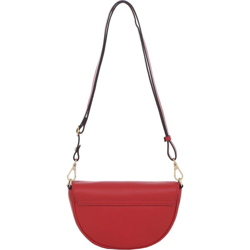 Bolsa-Smartbag-couro-red-77053.20-4