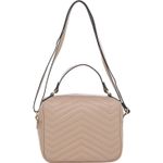 Bolsa-Smartbag-couro-nude--75273.19-1