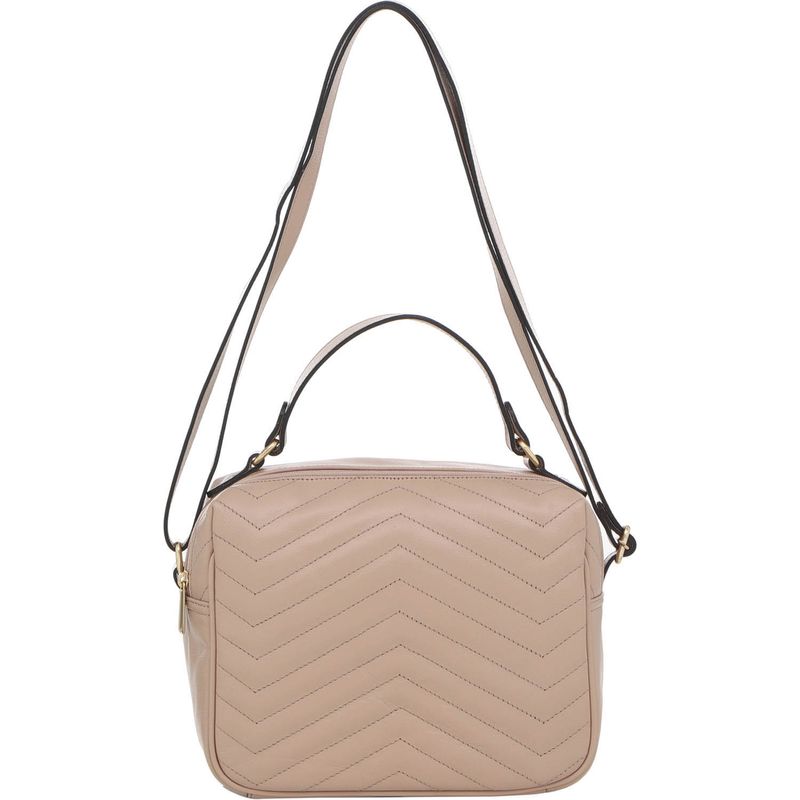 Bolsa-Smartbag-couro-nude--75273.19-1