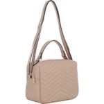 Bolsa-Smartbag-couro-nude--75273.19-2
