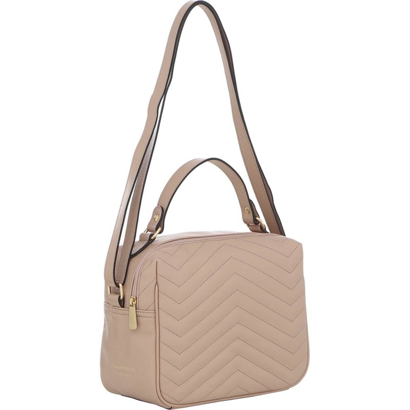 Bolsa-Smartbag-couro-nude--75273.19-2