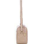 Bolsa-Smartbag-couro-nude--75273.19-3