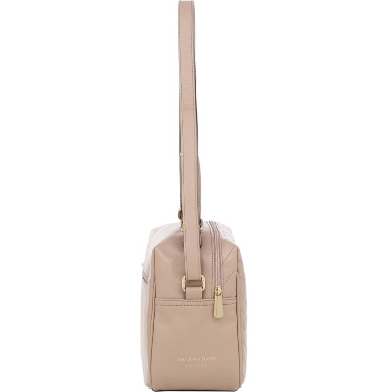 Bolsa-Smartbag-couro-nude--75273.19-3