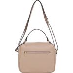 Bolsa-Smartbag-couro-nude--75273.19-4