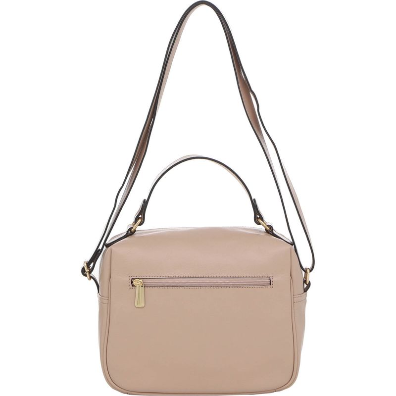 Bolsa-Smartbag-couro-nude--75273.19-4
