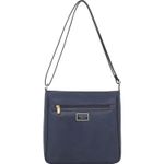 Bolsa-Smartbag-couro-lezard-marinho-77258.20-1