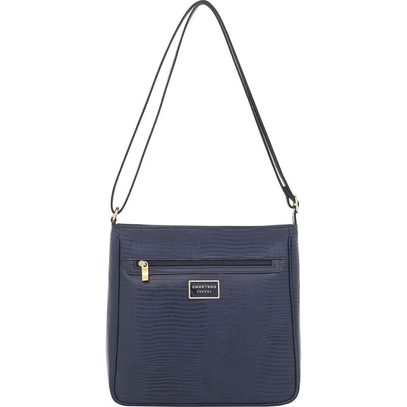 Bolsa-Smartbag-couro-lezard-marinho-77258.20-1