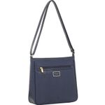 Bolsa-Smartbag-couro-lezard-marinho-77258.20-2