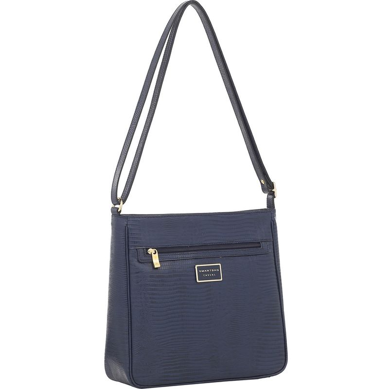 Bolsa-Smartbag-couro-lezard-marinho-77258.20-2