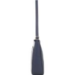 Bolsa-Smartbag-couro-lezard-marinho-77258.20-3