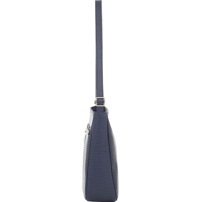 Bolsa-Smartbag-couro-lezard-marinho-77258.20-3