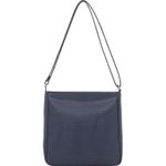 Bolsa-Smartbag-couro-lezard-marinho-77258.20-4