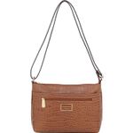 Bolsa-Smartbag-Couro-master-camel-77239.20-1