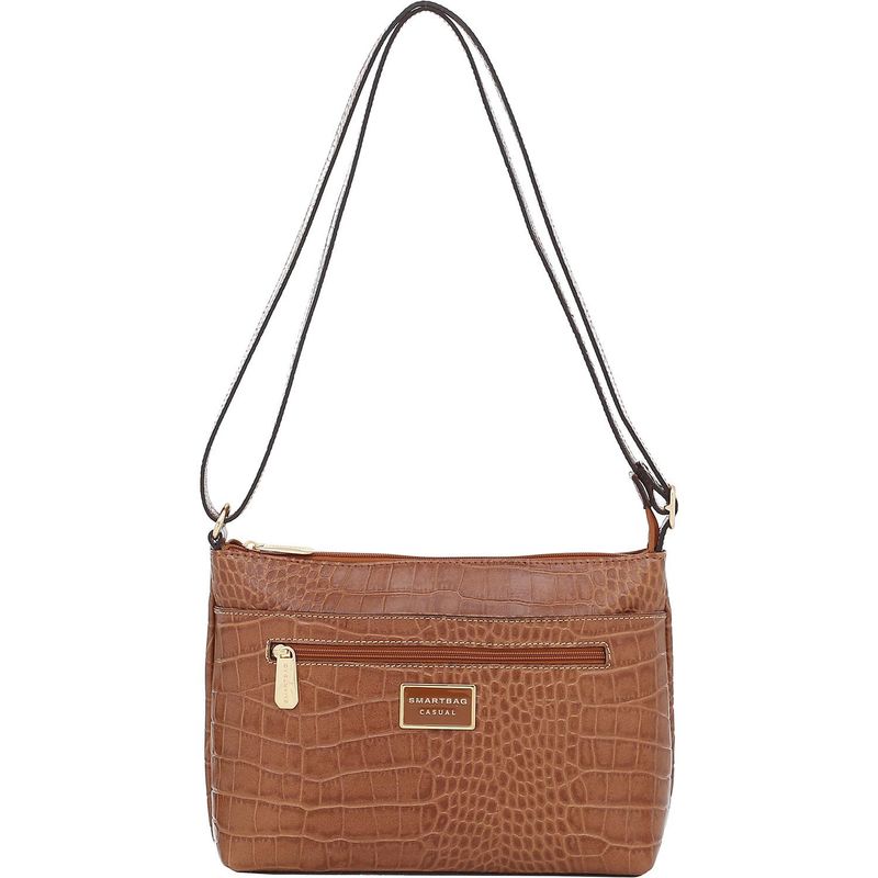 Bolsa-Smartbag-Couro-master-camel-77239.20-1