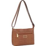 Bolsa-Smartbag-Couro-master-camel-77239.20-2