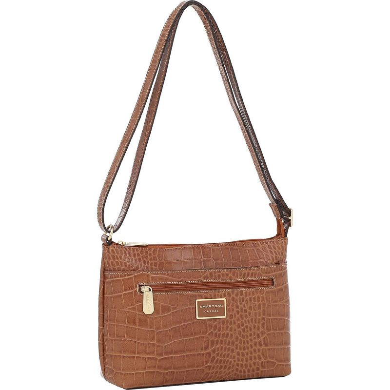 Bolsa-Smartbag-Couro-master-camel-77239.20-2