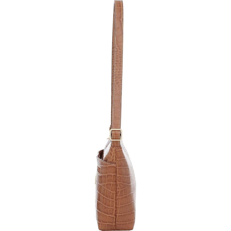 Bolsa-Smartbag-Couro-master-camel-77239.20-3