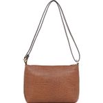 Bolsa-Smartbag-Couro-master-camel-77239.20-4