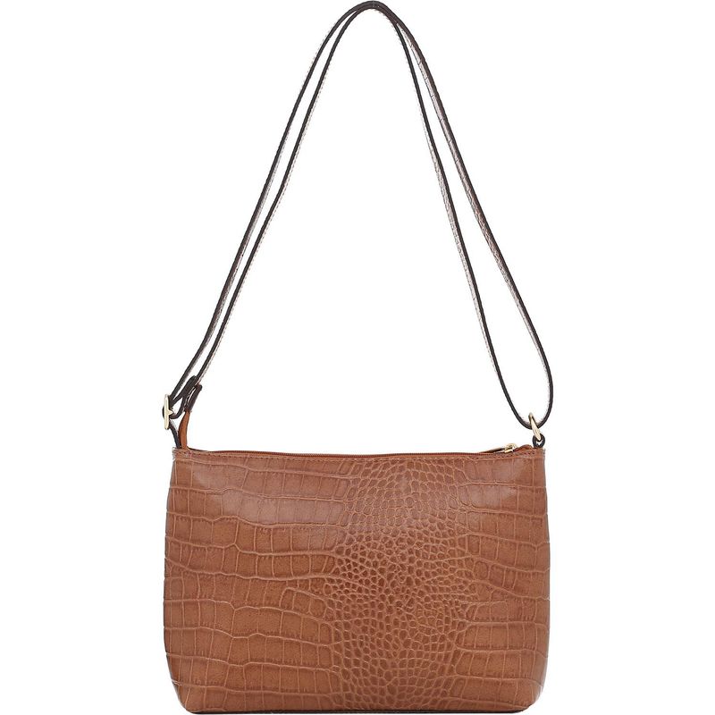 Bolsa-Smartbag-Couro-master-camel-77239.20-4