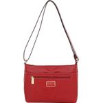 Bolsa-Smartbag-Couro-Leza-vermelho-77239.20-1