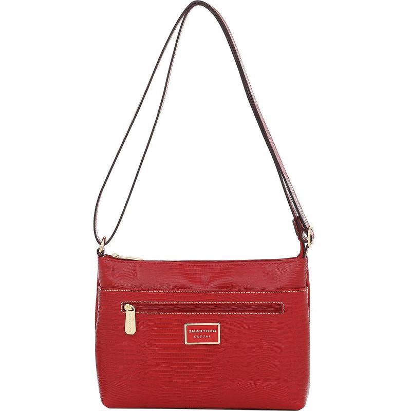 Bolsa-Smartbag-Couro-Leza-vermelho-77239.20-1