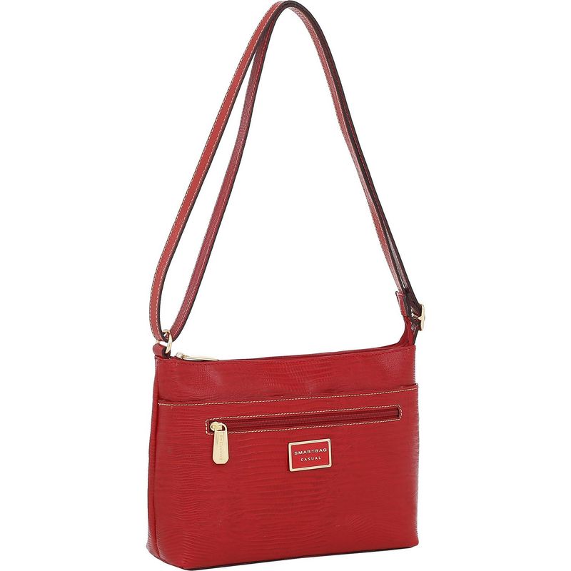 Bolsa-Smartbag-Couro-Leza-vermelho-77239.20-2