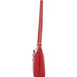 Bolsa-Smartbag-Couro-Leza-vermelho-77239.20-3