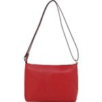 Bolsa-Smartbag-Couro-Leza-vermelho-77239.20-4