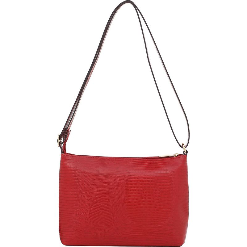 Bolsa-Smartbag-Couro-Leza-vermelho-77239.20-4
