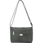 Bolsa-Smartbag-Couro-master-selva-onix-77239.20-1
