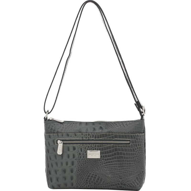 Bolsa-Smartbag-Couro-master-selva-onix-77239.20-1